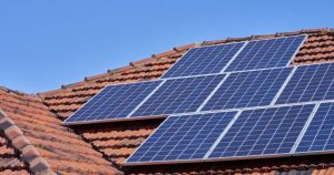 Pro Panneau Solaire dans l’innovation et l’installation photovoltaïque à Vaux-en-Bugey
