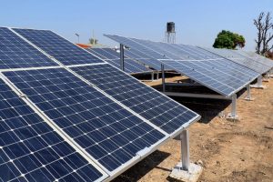 solaire photovoltaïque Vaux-en-Bugey